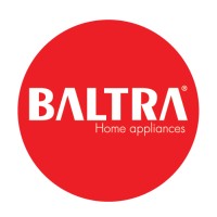 Baltra