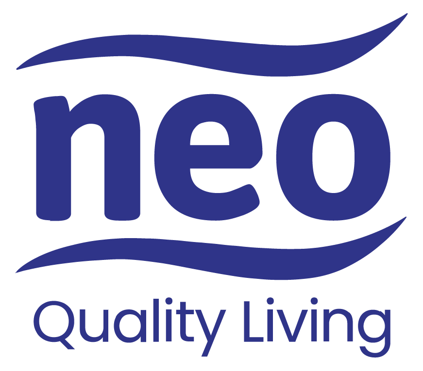 Neo International